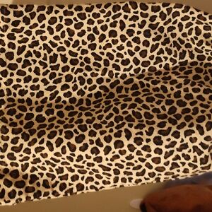 Old Navy small tote bag